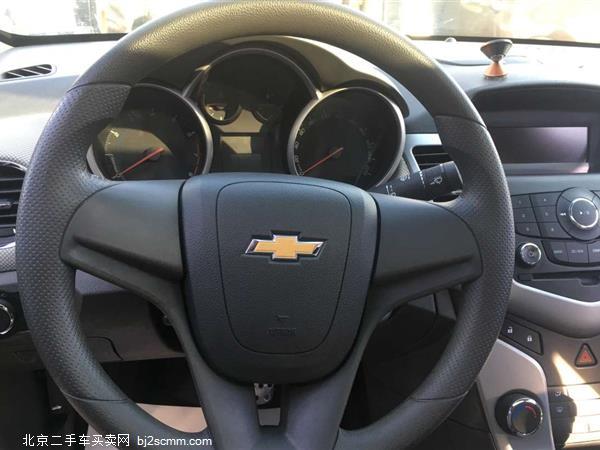 ѩ ³ 2012 1.6L SE AT