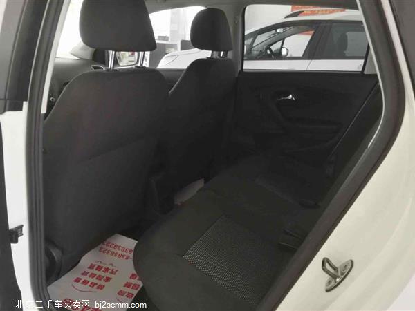  POLO 2013 1.4L Զʰ