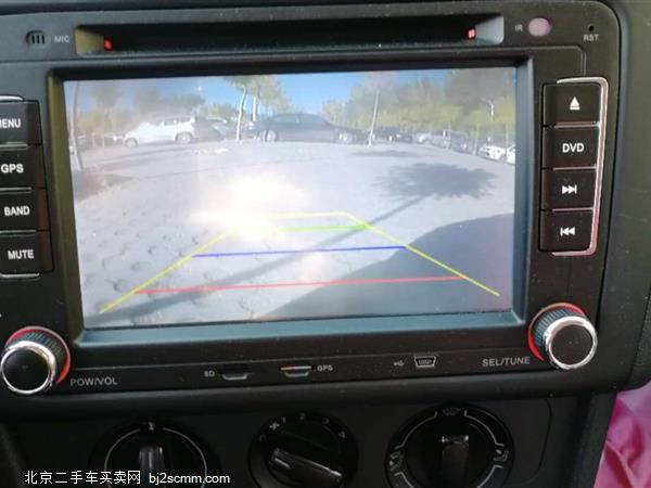  POLO 2013 1.4L Զʰ