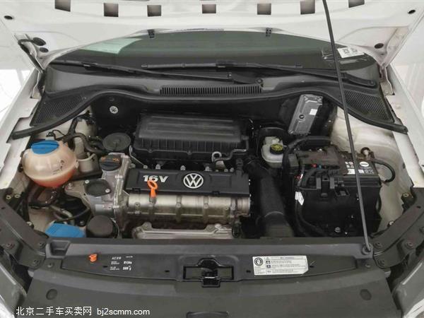  POLO 2013 1.4L Զʰ