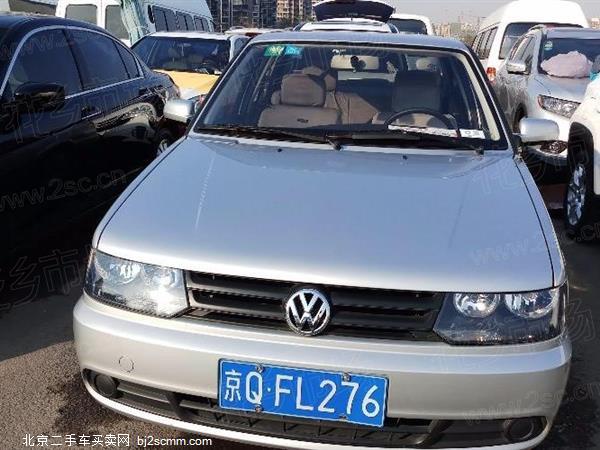  ݴ 2012 1.6L ذ