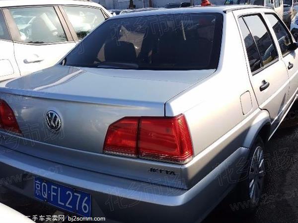  ݴ 2012 1.6L ذ