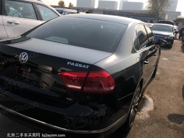  2014 1.8TSI DSG