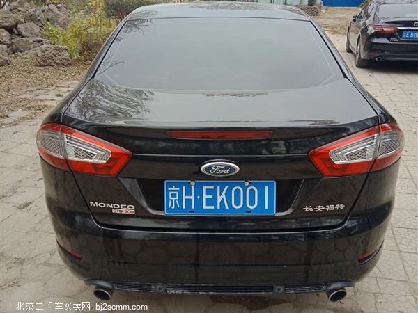  ɵŷ-ʤ 2012 2.0L GTDi240콢˶