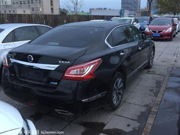 ղ  2014  2.5L XV-VIP