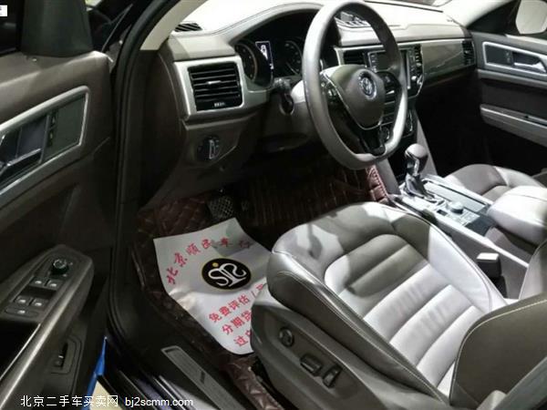; 380TSI 