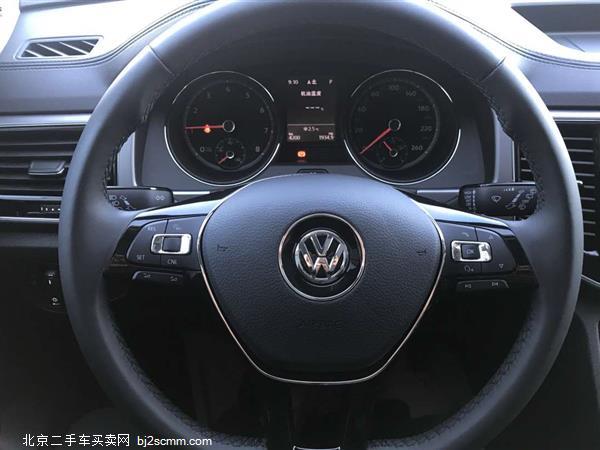 ; 380TSI 