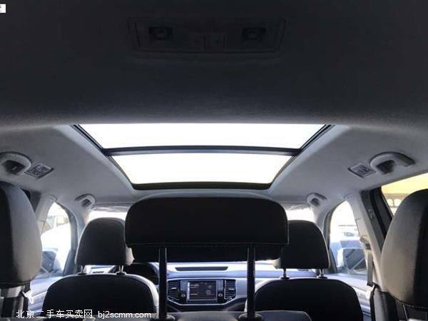 ; 380TSI 