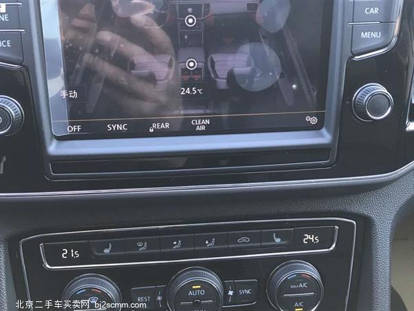 ; 380TSI 