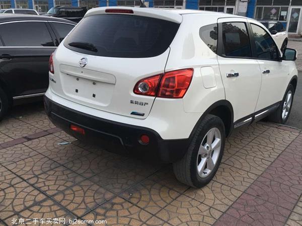 ղ п 2012 2.0XV  CVT 2WD