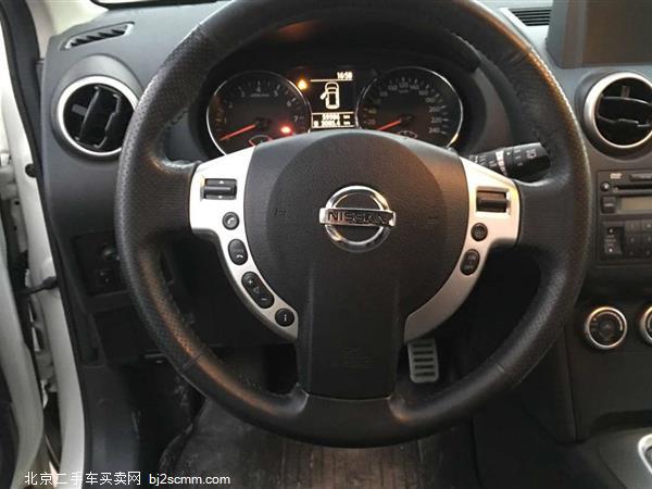 ղ п 2012 2.0XV  CVT 2WD