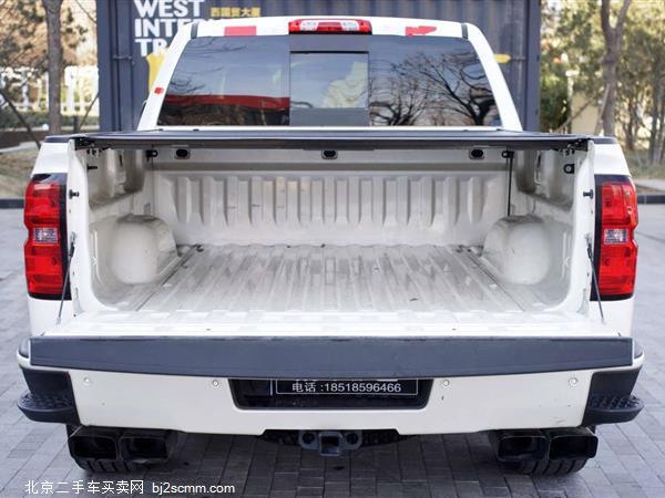 ѩ޵ High Country