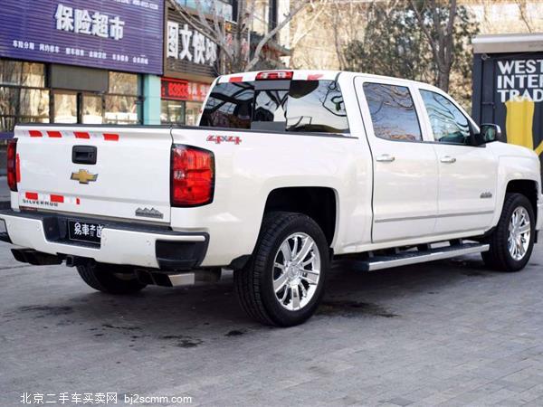 ѩ޵ High Country
