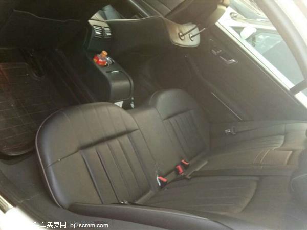 E 2015 E 260 L ˶