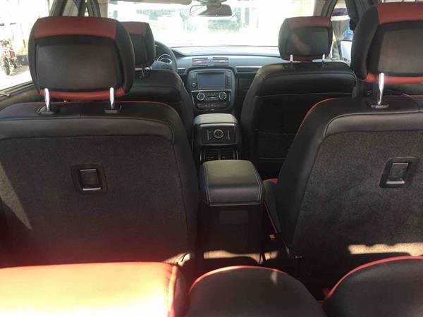 R 2015 R 320 4MATIC