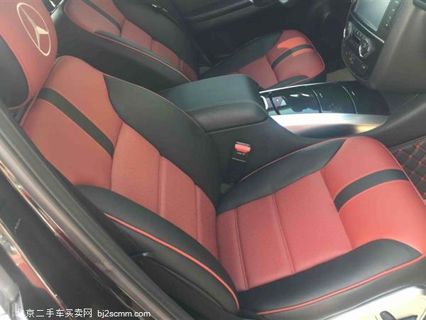 R 2015 R 320 4MATIC