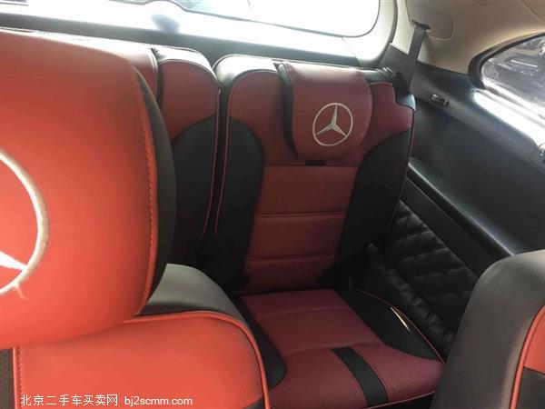 R 2015 R 320 4MATIC