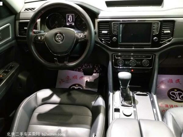 ; 380TSI 