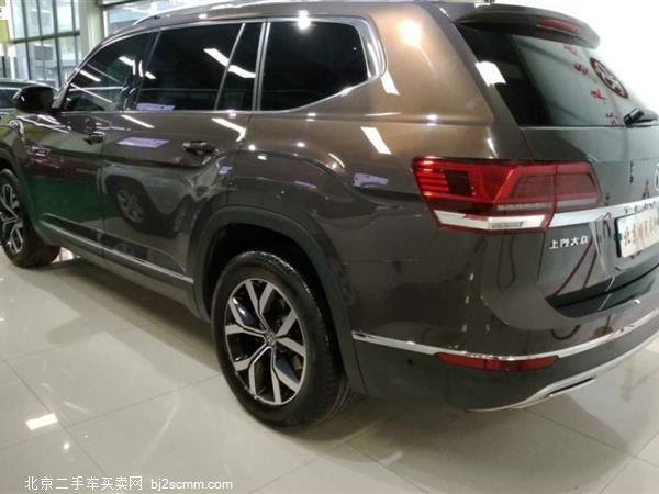 ; 380TSI 