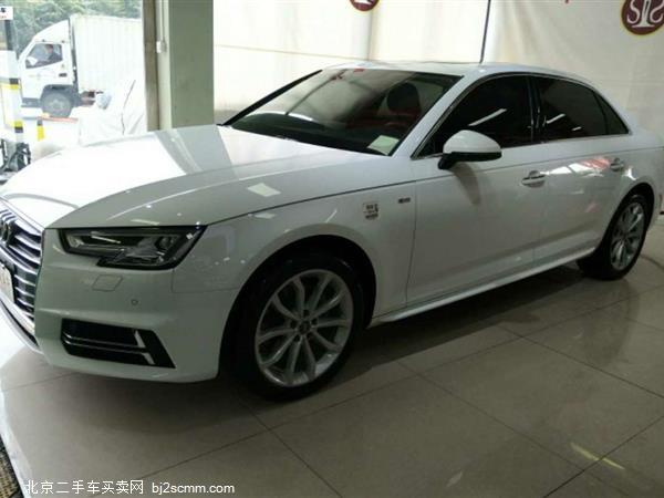 µA4L3040TFSI ʱ