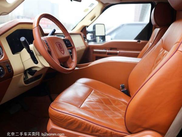 2014 ?Ͷ 6.8L