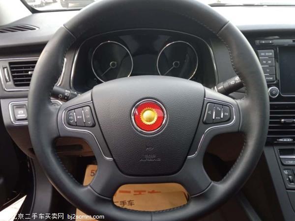 H7 2013 2.0T 