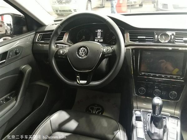   2017  330TSI DSGٰ