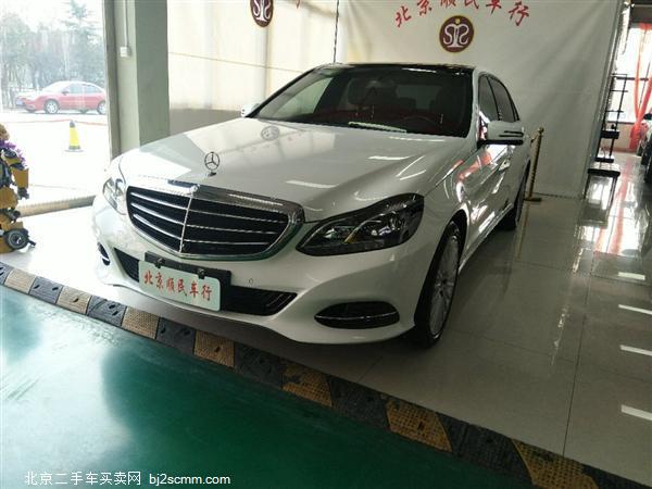  2015 E Ŀ E 260 L ˶ʱ