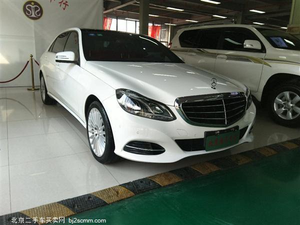  2015 E Ŀ E 260 L ˶ʱ