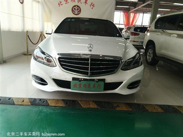  2015 E Ŀ E 260 L ˶ʱ