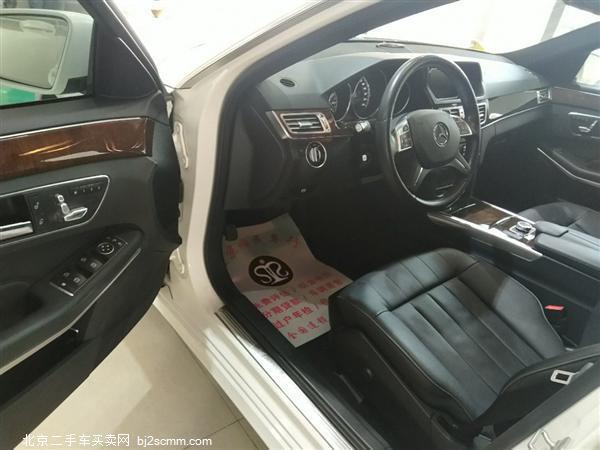  2015 E Ŀ E 260 L ˶ʱ