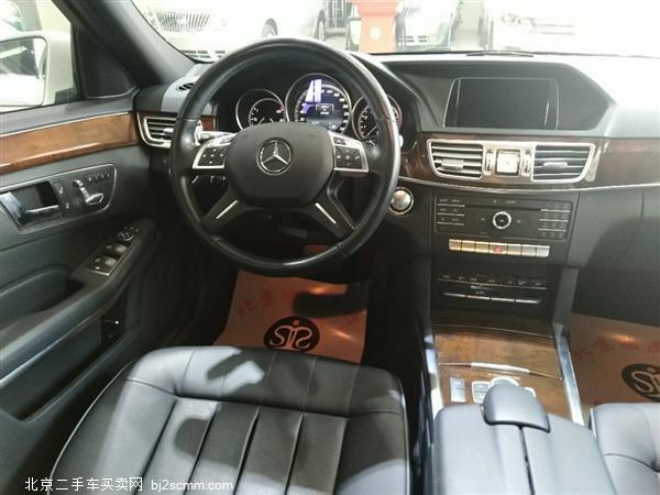  2015 E Ŀ E 260 L ˶ʱ