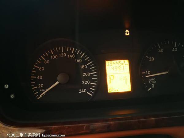    2013 3.0L 