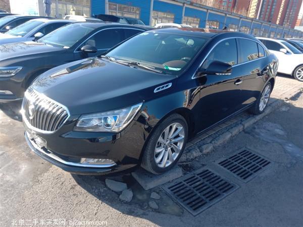   Խ 2013 2.0T SIDI 콢
