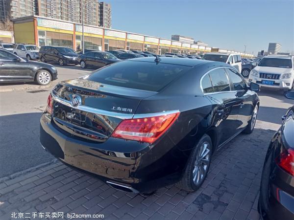   Խ 2013 2.0T SIDI 콢