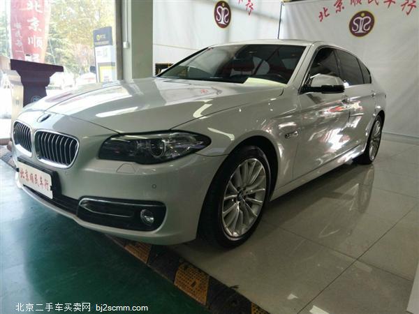  5ϵ 2014 525Li װ