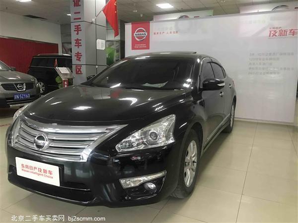  ղ  2013 2.0L XLʰ