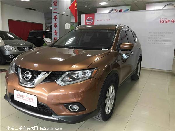  ղ 濥 2014 2.5L CVT 4WD