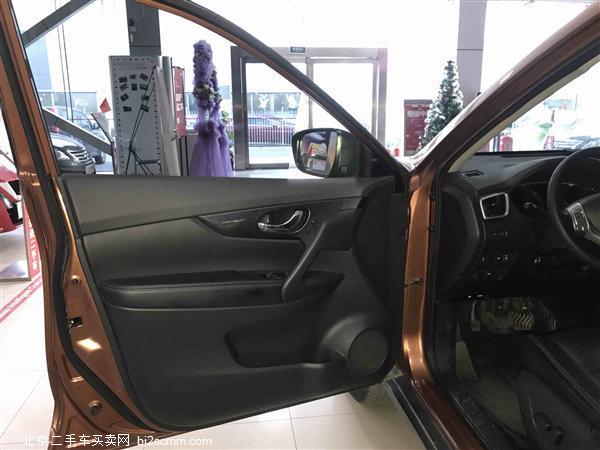  ղ 濥 2014 2.5L CVT 4WD