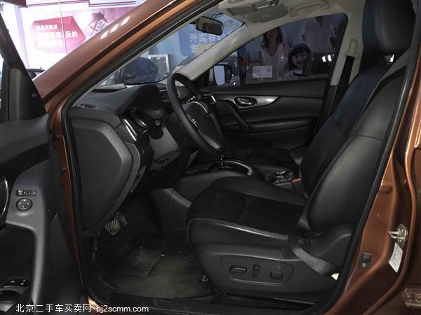  ղ 濥 2014 2.5L CVT 4WD