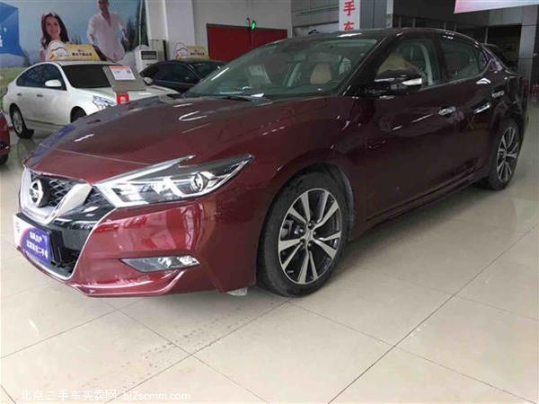  ղ 2016  2.5L XV 
