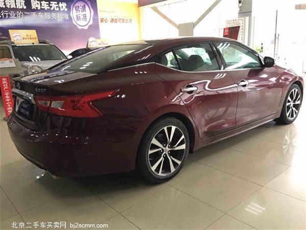  ղ 2016  2.5L XV 