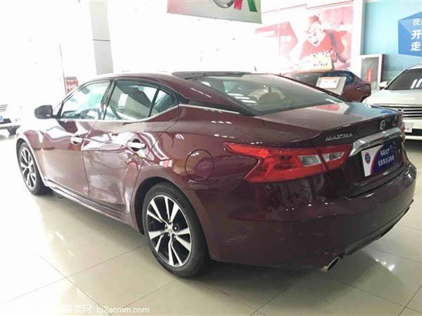  ղ 2016  2.5L XV 
