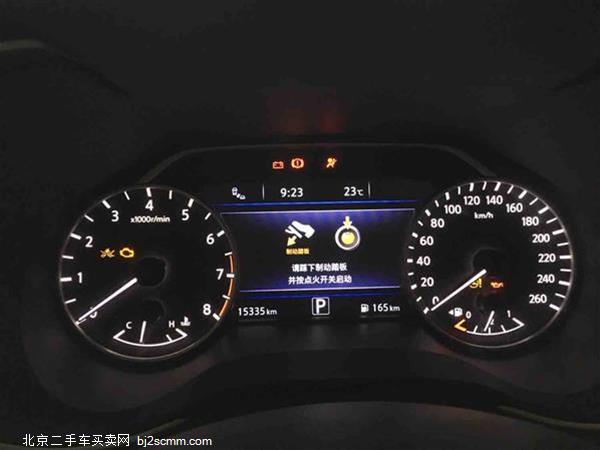  ղ 2016  2.5L XV 