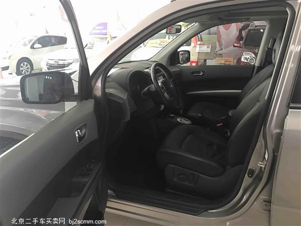  ղ 濥 2010 2.5L CVT콢 4WD