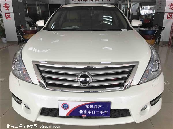  ղ  2012 2.5L XL