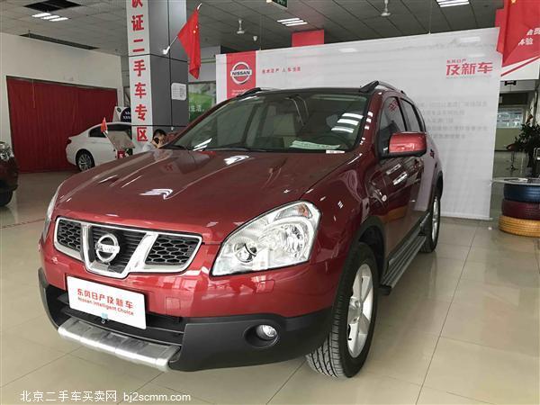  ղ п 2015 2.0XV  CVT 2WD