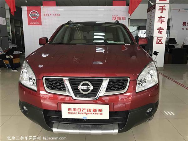  ղ п 2015 2.0XV  CVT 2WD