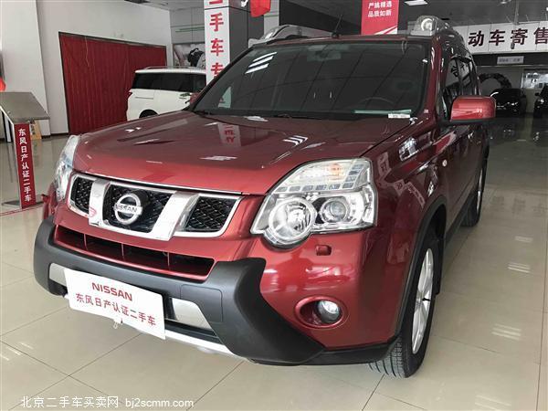  ղ 濥 2012 2.5L CVT콢 4WD