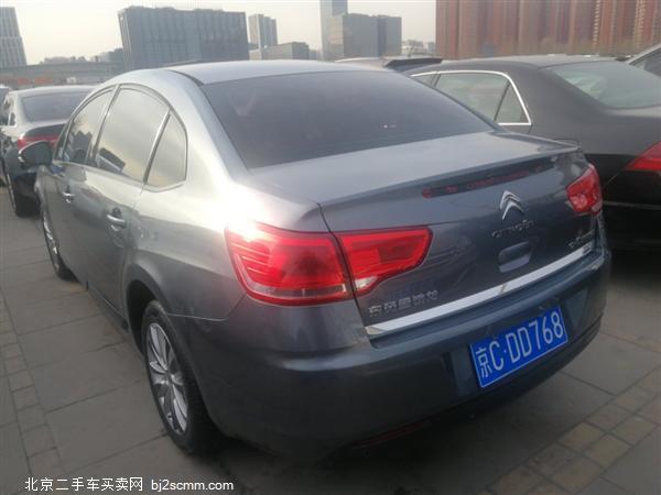  ѩ  2014 VTS 1.6L ԶƷ